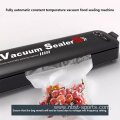 Household Automatic Vacuum Saver Automatic Vacuum Saver for Food Saver Storage Factory